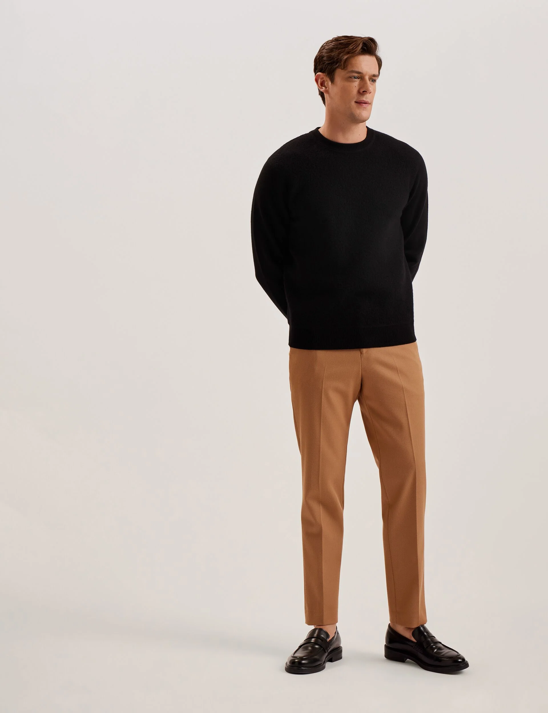 Men's Sale Clothing - UK