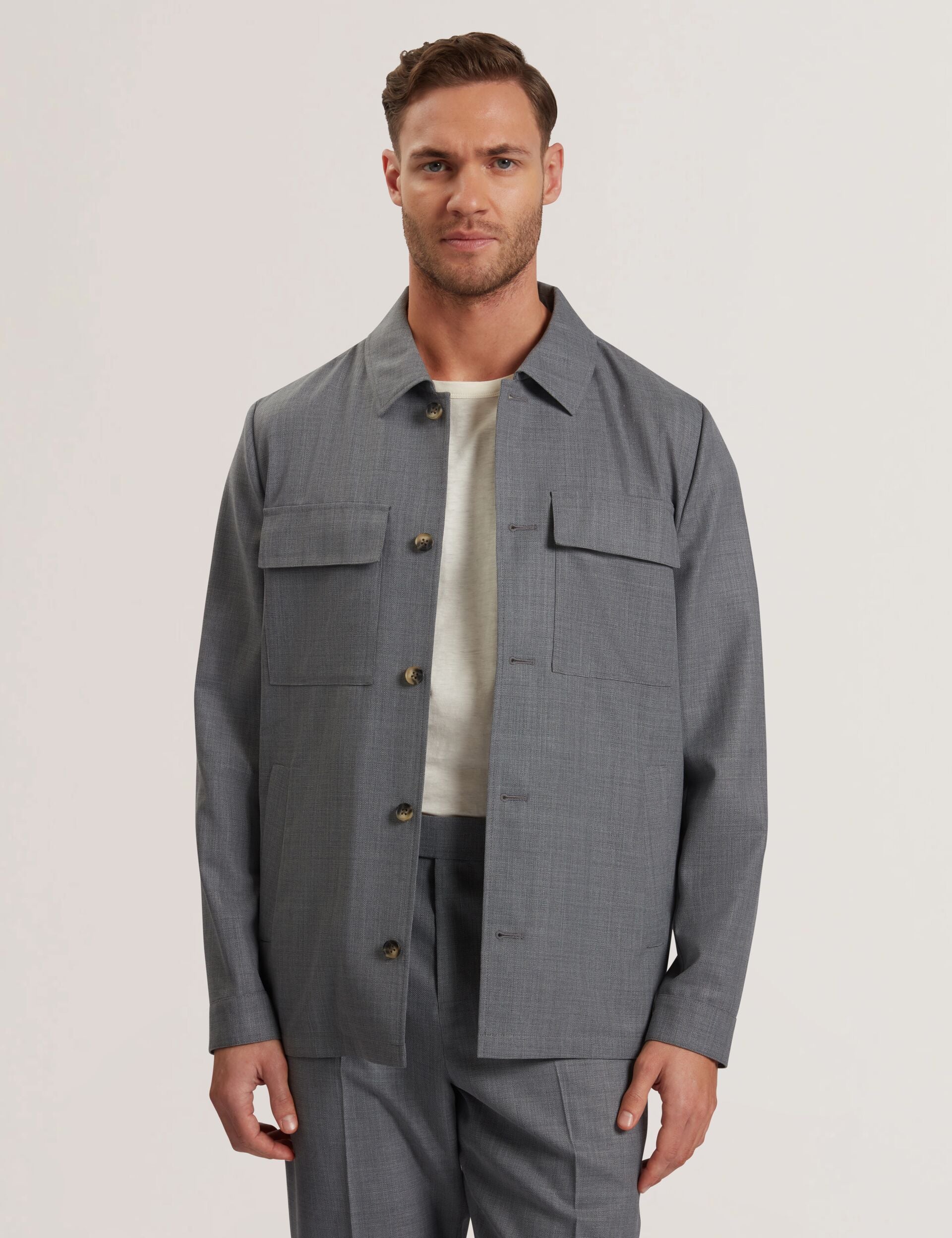 Men's Sale - UK
