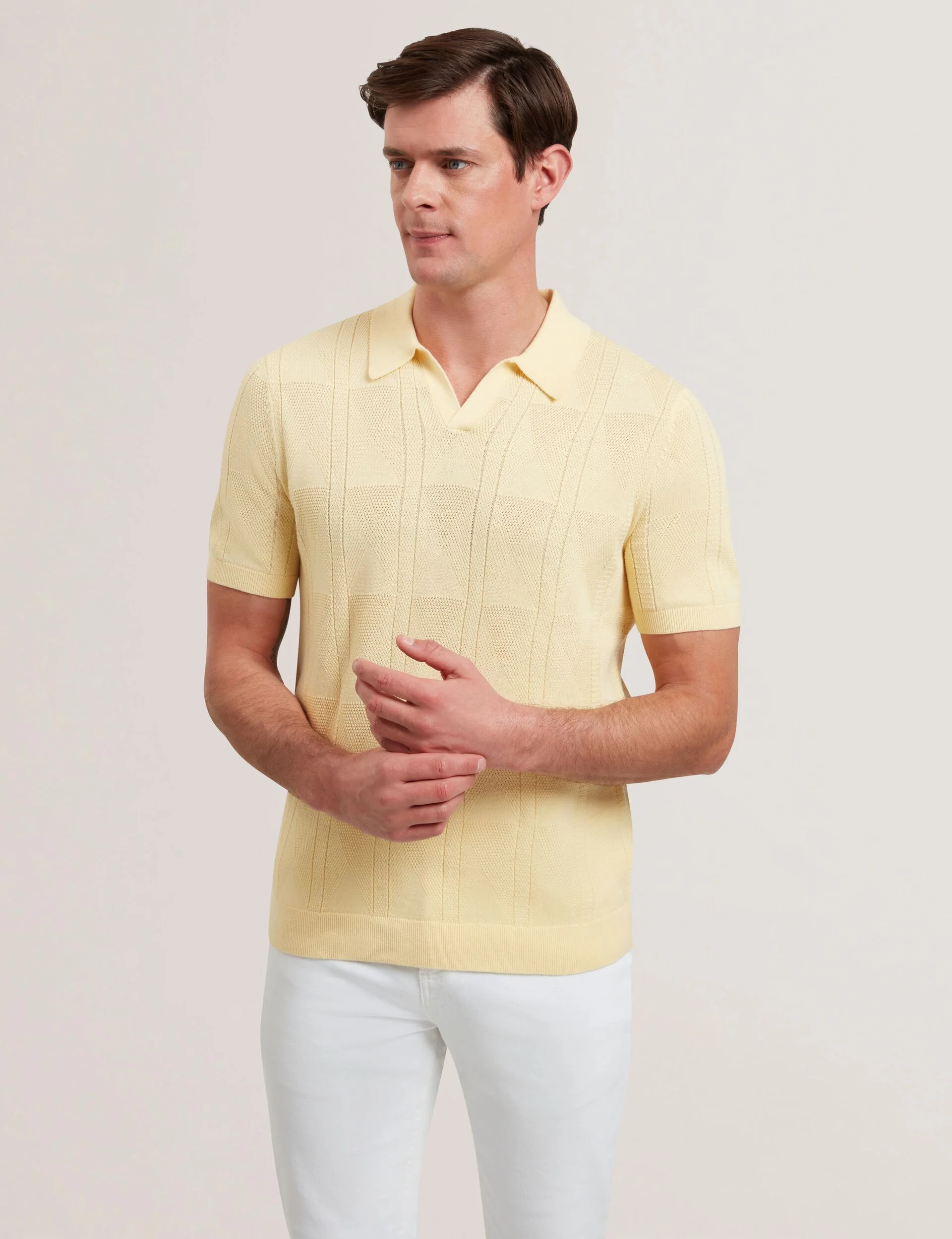 Men's Outlet Tops & T-shirts